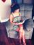 Reem Deeb
