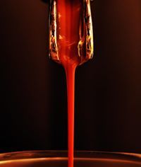 Γιαννης Νικολαου