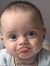 Amal El...