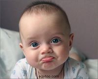 Amal Elsayed
