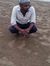 Idries Ali