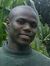 Muhia M...