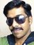 Sriniva...