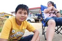 Krit Tangsomgcharoen