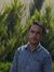 Malek M...