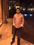Anil Kumar
