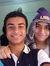Yousef ...