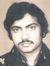 Palani Snd