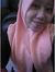 FitYahh...