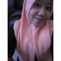FitYahh FitYahh