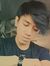 Jieson ...