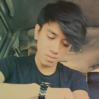 Jieson Modapil