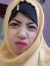Fauziah...