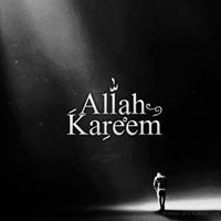 Diaa Ebrahiem