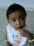 Bavi Ashok