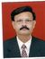 Rathod HD