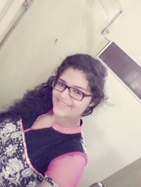 Pragati Shukla