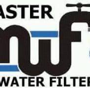 فتحي المطعني