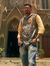 Chandji...
