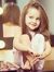 Sarah Sy