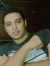 Mohamed...