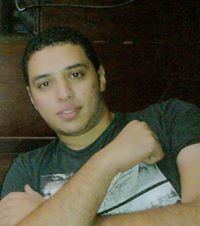 Mohamed Walid