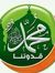 Shams E...