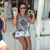 Antoinette Attard