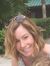 Tracy R...