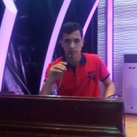 عباس إبراهيم