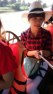 Bi Tuổi Chuột