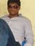Jaganat...