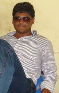 Jaganathan Cn
