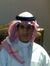 Abdulla...