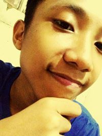 Anthony Ayala II