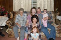 Joleen Coltharp-Ollerman