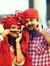Sriram ...