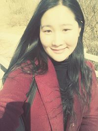 Жаргалмаа Х.