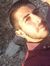 Ghaith ...