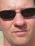 Arnar A...