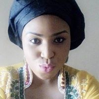 Vivian Okorocha