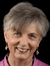 Bev Hitchins