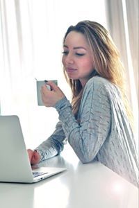 Кристина Комиссарова