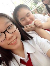 Bích Như
