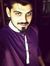Umer Altaf