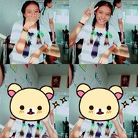 PP'Kochanat Makphong