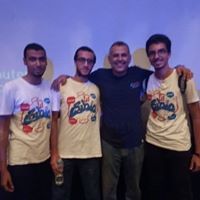 ابراهيم هيما