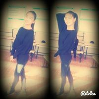 Г. Урансанаа