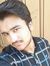 Alihaid...