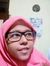 Rania A...